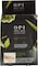 OPI Pro Spa Advanced Softening Socks, 12 Count