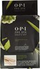 OPI Pro Spa Advanced Softening Socks, 12 Count