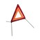 Lampa Warning Triangle Compact