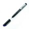 Al Khatat Calligraphy Pen Tip No. 2 Blue