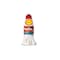 Tonkita Mop With Refill