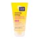 Clean and Clear Skin Energising Daily Facial Scrub 150ml
