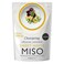 Clearspring Organic Sweet White Miso 250g