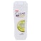 Clear Shampoo Lemon Fresh 185 ml