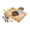 Nilco Kimmitt Valley of Kings Arabic Game