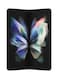 Samsung Galaxy Z Fold3 Dual SIM, 12GB RAM, 512GB, 5G, Phantom Green - UAE / TRA Version (And eSIM)