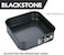 Blackstone Spring Form Cake Pan Bakeware Square 24 Cm