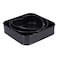 Royalford 3Pc Springform Set(Heart+Round+Square)