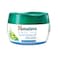 Himalaya Herbals Anti Dandruff Hair Cream White 210ml