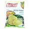 National Biryani Masala Mix 45 gr