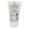 Vince Illuminating Lemon Face Wash Naturex 120 ml