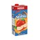 Nestle Nesfruta Apple Fruit Drink 1L
