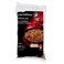 Carrefour Chinese Noodles 250g