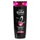 LOreal Paris Elvive Full Resist Reinforcing Shampoo White 400ml