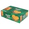 Peak Freans Sooper Choco 24 Ticky Pack