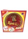 Generic Spot It Find Matching Symbol Funny Board Game