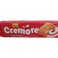 Nabil Berry Fruits Cream Biscuits 82 gr