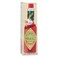 Tabasco Garlic Pepper Sauce 150ml