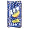 Rani Float Pineapple Fruit Drink 180 ml
