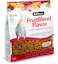 FruitBlend Flavor for Medium Size Birds 2lb (0.91kg)