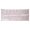 Eva B-White Whitening Facial Wash - 100 Ml