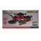 Royalford Non Stick Cooking Set of 10 pieces