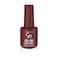 Golden Rose Color Expert Nail Lacquer No:121
