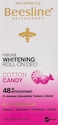 Martiderm Hair Ampollas 28 Amp