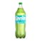 Sprite Mint 1.5 lt