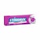 Stimorol Sugar Free Wild Cherry Chewing Gum 14GR