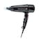 Valera 560.5/I Swiss Light Fold Away 2000 W Hair Dryer