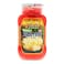 Fiesta Pinoy Sweet Coconut Gel 340g