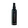 Schwarzkopf Professional Silhouette Super Hold Pump Spray 200ML