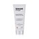 Swiss Image Abs Rad White Face Scrub 75ML