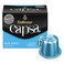 Dallmayr Capsa Lungo Mild Roast Coffee Capsules 10 Piece