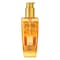 L&#39;Oreal Paris Elvive Extraordinary Hair Oil - 100ml