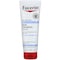 Eucerin, Skin Calming Creme, Dry, Itchy Skin, Fragrance Free, 8 oz (226 g)