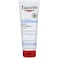 Eucerin, Skin Calming Creme, Dry, Itchy Skin, Fragrance Free, 8 oz (226 g)