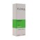 Floxia Balancing Gel Peaux Grasses Oily Skin 40ml