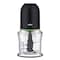 Braun MultiPractic 3 Chopper CH 3013 Black