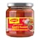 Maggi Khaleeji Cooking Paste 200g