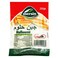 Mersin Halloumi Cheese 250g