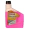 Rapido Engine Coolant - 1 Liter - Red