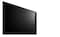 LG 50-inch 4K UHD NanoCell Smart TV Active HDR - 50NANO80