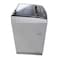 Ramtons Top Load Fully Automatic Magic Cube 12Kg Washer- Rw/136