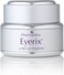 Pharmaclinix Eyerix Eye Cream, 15g