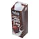 Day Fresh Chocolate Milk 235 ml