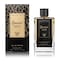 Tuscani Special Oud Perfume, 100ml