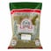 Al Agenda Green Mash Lentils 1kg
