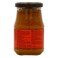 Jamie Oliver Red Tomato Pesto 190g